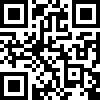 https://mehrnews.com/x37rxT