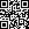 https://mehrnews.com/x3cRzd