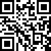https://mehrnews.com/xPfrj