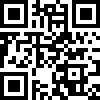 https://mehrnews.com/xwTd3
