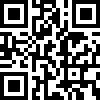 https://mehrnews.com/x3cBhj