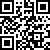 https://mehrnews.com/x384RD