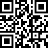 https://mehrnews.com/x3cJqj