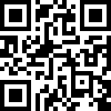 https://mehrnews.com/x32h6n