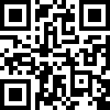 https://mehrnews.com/x3dr9N