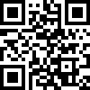 https://mehrnews.com/x38SJk
