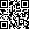 https://mehrnews.com/x35qK5