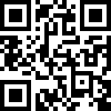 https://mehrnews.com/x34xLP