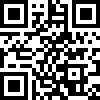 https://mehrnews.com/x38zch