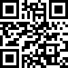 https://mehrnews.com/xnt6c