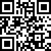 https://mehrnews.com/xnQSf