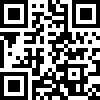 https://mehrnews.com/x39QDS