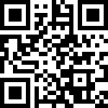 https://mehrnews.com/x3cQfH
