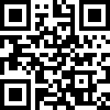 https://mehrnews.com/x3d2H4