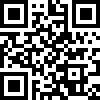 https://mehrnews.com/x3d986