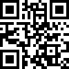 https://mehrnews.com/xJTRB