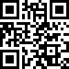 https://mehrnews.com/xVLdS
