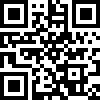 https://mehrnews.com/x3cBhb