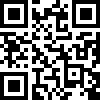 https://mehrnews.com/xFQjk