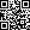https://mehrnews.com/x3bv95