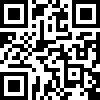 https://mehrnews.com/x36N4g