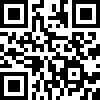 https://mehrnews.com/xH4rN