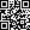 https://mehrnews.com/x3cX5h