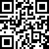 https://mehrnews.com/x387JD