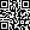 https://mehrnews.com/x3cDNN