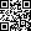 https://mehrnews.com/xWWsv