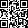 https://mehrnews.com/x39yGj
