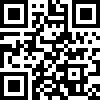 https://mehrnews.com/x36KMN