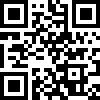 https://mehrnews.com/x3cPhs