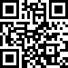 https://mehrnews.com/xrbB4