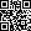 https://mehrnews.com/xq2kV