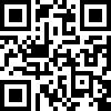 https://mehrnews.com/x38TNb