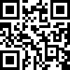 https://mehrnews.com/xY7kR