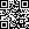 https://mehrnews.com/x39FLk