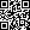 https://mehrnews.com/x33y5M