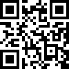 https://mehrnews.com/x57jm