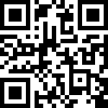 https://mehrnews.com/x34KSc