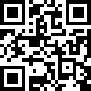 https://mehrnews.com/x34PWH