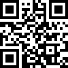 https://mehrnews.com/x39Ps8