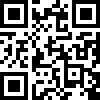 https://mehrnews.com/x59Fx