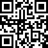 https://mehrnews.com/x324qp
