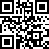 https://mehrnews.com/xvt5H