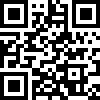 https://mehrnews.com/x397gj