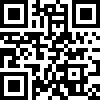 https://mehrnews.com/xZzDr