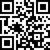 https://mehrnews.com/x38wV7