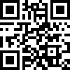 https://mehrnews.com/xZcSm